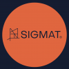 Picture of SIGMAT Curso